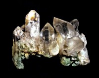 /album/galerie-photos/ophite-filon-3-quartz-5-jpg/